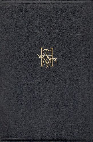 Herczeg Ferenc - A L�nszky motor-Szerelmesek