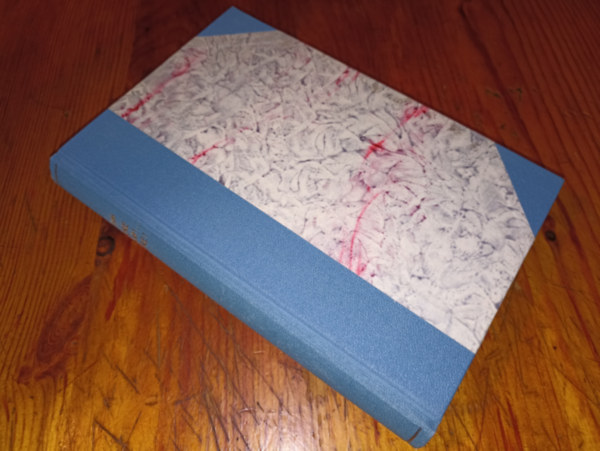 Dr. Tornyai J�nos - Gyere, Kicsim !...Gyere!