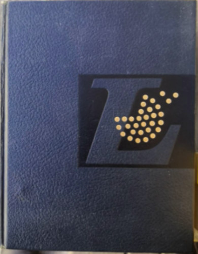 Nouveau petit Larousse en couleurs