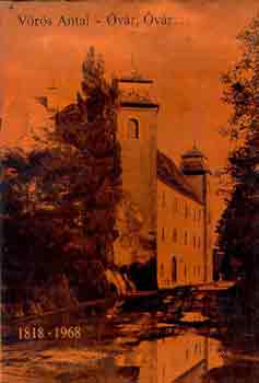 V�r�s Antal - �v�r, �v�r...