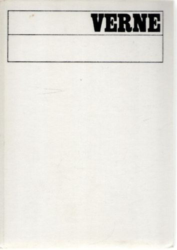 Verne Gyula - Cirkuszkocsival a sarkvid�ken �t