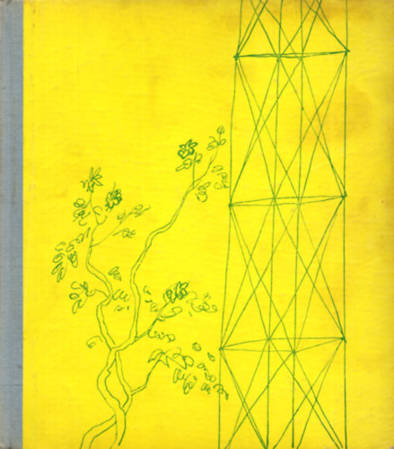 Pnzes Istvn - Barangols Hajnalorszgban