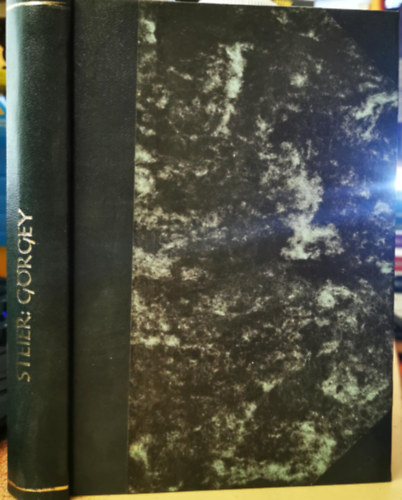 Steier Lajos - Grgey s Kossuth