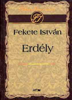 Fekete Istvn - Erdly (Fekete)