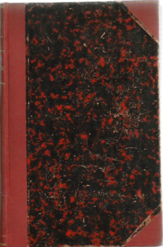 Rad� Antal  (Bev.) - Latin k�lt�k (Irodalomt�rt�neti antol�gia I.)