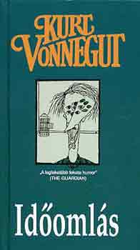 Kurt Vonnegut - Id�oml�s