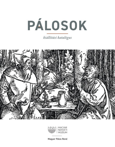 P�losok
