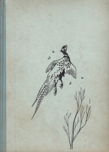 Fekete Istv�n - Barangol�sok