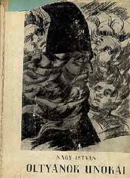 Nagy Istv�n - Olty�nok unok�i