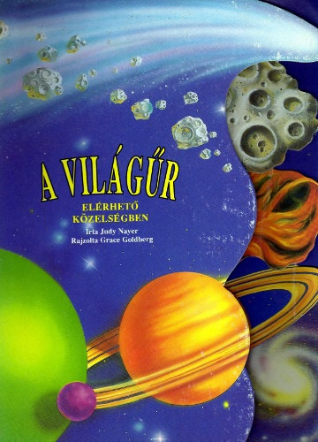 Judy Nayer - 4 db el�rhet� k�zels�gben: �sh�ll�k, Rovarok, Eml�s�k, A vil�g�r