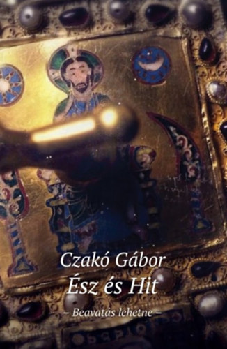 Czak� G�bor - �sz �s Hit