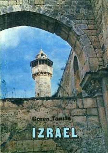 Goren Tam�s - Izrael (Panor�ma)