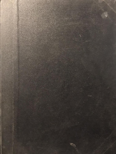 Kosztolányi Dezső - Meztelenül