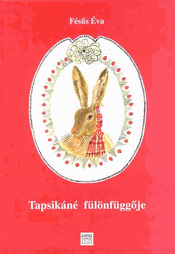 Fss va - Tapsikn flnfggje