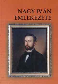 Tyekvicska �rp�d - Nagy Iv�n eml�kezete