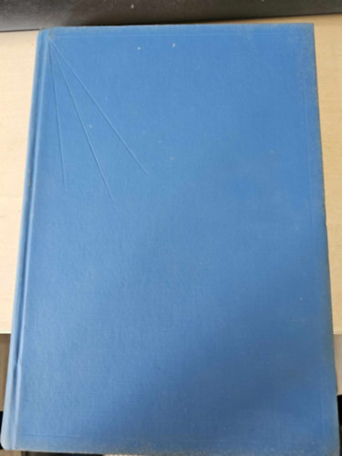 Vízközlekedés (1978 és 1979.) VIII. és IX. évfolyam