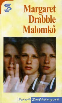 Margaret Drabble - Malomk