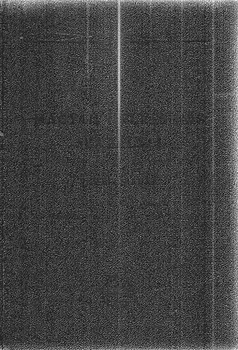 A magyar helyes�r�s szab�lyai