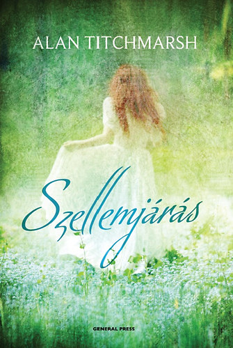 Alan Titchmarsh - Szellemjárás