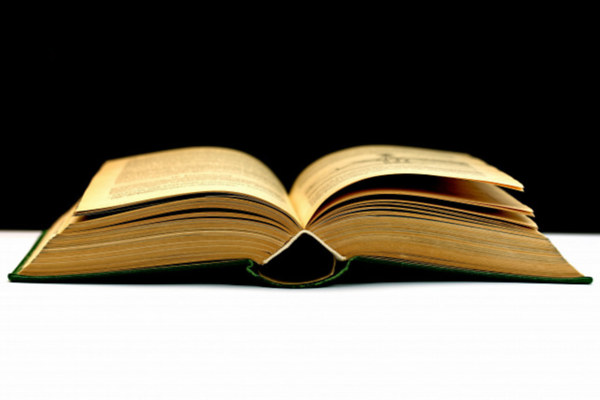 Dr. Rédey István - A geodézia geofizika feltevései - A potenciálelmélet alkalmazása a geodéziában (2 mű egy kötetben)