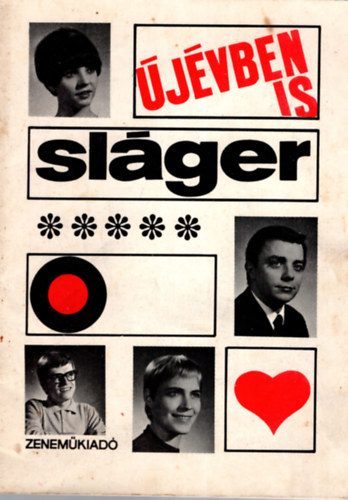 jvben is slger 1966 legsikeresebb tncdalaibl