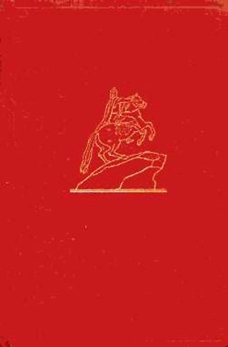 Georges Oudard - Nagy Péter a cárok cárja