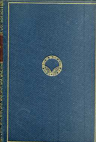 Csath� K�lm�n - P�kh�l�