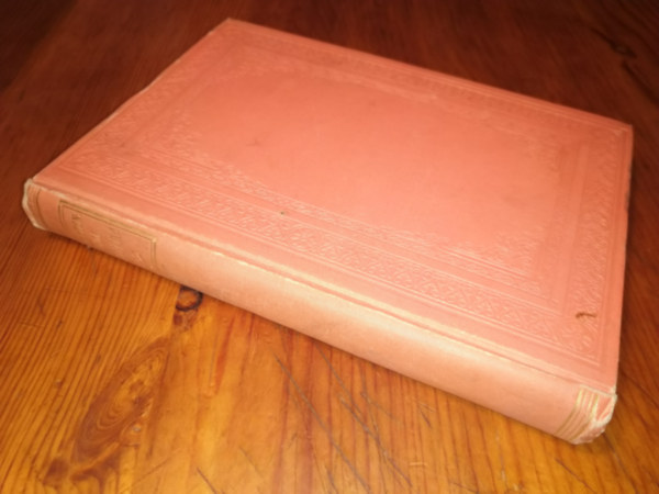 Bolanden Konr�d - Berta kir�lyn� (t�rt�neti reg�ny a XI.sz�zadb�l)