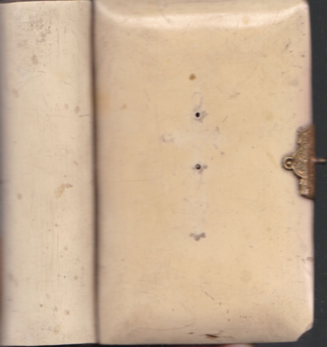 Ájtatosság gyöngyei (Imakönyvül minden rendű és állapotú keresztény katholikusok számára)