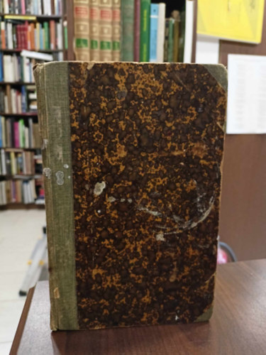 Gozsdu Elek - S�mson madara �s egy�b elbesz�l�sek