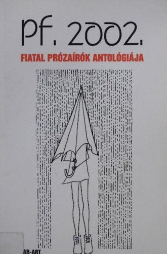 Pf. 2002.