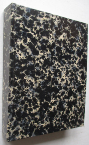 T�bb szerz� - 5 db ponyva (A boldogs�g titka, �nfel�ldoz�s, A VII/B sz�gyene, Eszm�letlen �ril�ny)