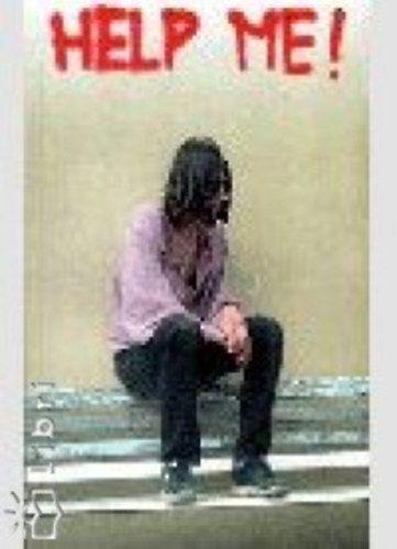 Miklya Luzs�nyi M�nika - Help Me!