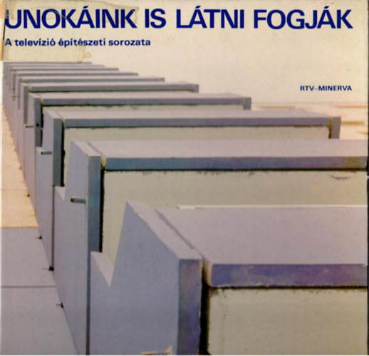 Gy�rki M�ria  (v�logatta) - Unok�ink is l�tni fogj�k (FOT�ZTA D�ri P�l)