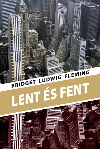 Bridget Ludwig Fleming - Lent s fent