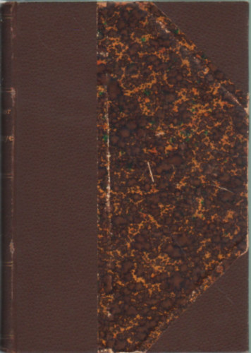 Dayka G�bor - Dayka G�bor k�ltem�nyei