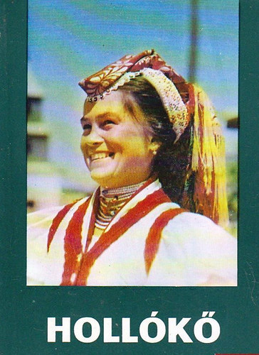 Szerk.:Mendele Ferenc - Hollk  (Mendele)