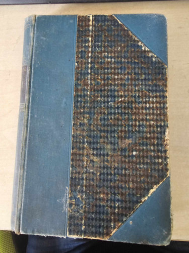 Szabóné Nogáll Janka - Derű