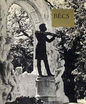 Inkei Tibor-Szab Ede - Bcs