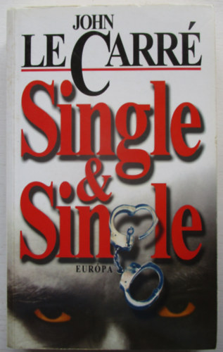 John le Carr - Single & Single