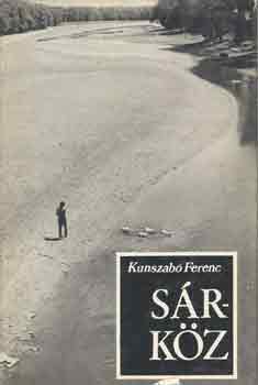 Kunszab� Ferenc - S�rk�z