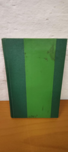 Gyjtemnye a Magyarorszg szmra kibocstott legfelsbb manifestumok s szzatoknak...(els fzet: 1848 szept. 9. - 1849. jl. 31.))