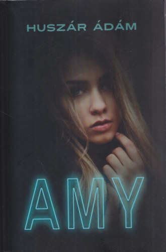 Husz�r �d�m - Amy