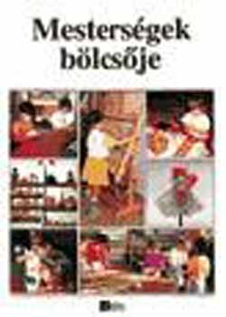 Ill�ssy Zolt�nn�-Pomothy Gy�rgyn�-Vukovics B�l�n� - Mesters�gek b�lcs�je