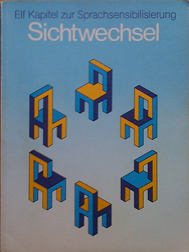 Gerd; M�ller, Dietrich; Holg, Martin Etal.; Wessling - Sichtwechsel