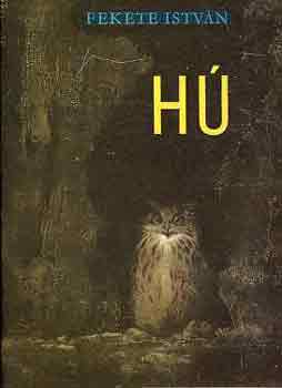 Fekete Istv�n - H�