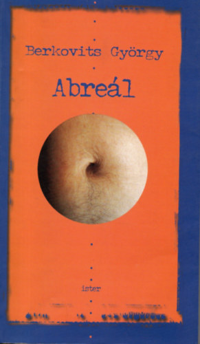 Berkovits György - Abreál