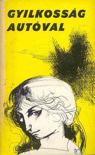 Gyilkoss�g aut�val