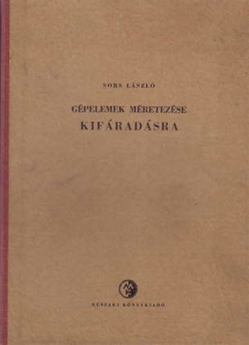 Dr. Kovcs Lszl Fekete Bla dr. - Kzilabdzs