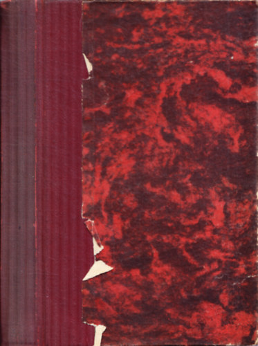 Gustave le Bon - Az igazs�gok �lete